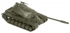 05065 Roco Main Battle Tank M 103 kit